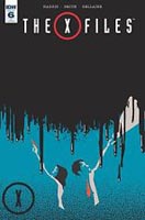 Retail Incentive Cover